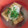 まきまっこ's cooksnap of when they made 超簡単♪あっさり厚揚げのみぞれ煮.