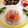 ☆☆☆りんご☆☆☆'s cooksnap of when they made アンパンマンと仲間たち.