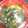 KAZUSAKURA's cooksnap of when they made 半熟がおすすめ、たまごのお吸い物.
