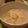 ryokocook's cooksnap of when they made 超簡単な生姜の甘酢漬け.