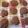 ryokocook's cooksnap of when they made サク☆フワ☆代々伝わるモラセスクッキー♪.