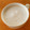 ほわいとはにー's cooksnap of when they made 簡単!!おもてなし☆おうちカフェ♪.