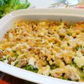 hawaiisunny's cooksnap of when they made Annnieのグリンピーススナック.