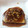 まるこめまるこめまる's cooksnap of when they made メカジキの照り焼きステーキ風♪☆.