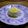 コチドリ's cooksnap of when they made さわやか～♪ヨーグルトムース.
