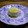 コチドリ's cooksnap of when they made さわやか～♪ヨーグルトムース.