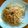 ☆結★'s cooksnap of when they made ☆きのことブロッコリーのパスタ☆.