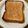 mau3190's cooksnap of when they made ♫ほんのり甘い♡あずきのソフト食パン♫.