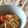 財前Natsu's cooksnap of when they made １皿でお腹いっぱい！ミネストローネ.