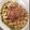 yuba0101's cooksnap of when they made 糖質制限 お好み焼き.