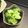 Aloha_qlp's cooksnap of when they made 生姜がピリッ！さっぱり胡瓜の浅漬け.