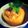 kakohi's cooksnap of when they made うますぎっっ大根の肉詰め！！.