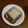 サーフブレイド's cooksnap of when they made 我が家の納豆トースト.