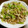 POW58's cooksnap of when they made ちくわとキャベツのかんたん中華風丼.