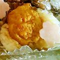 アイラブ家族's cooksnap of when they made ちーままの天むす.