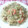 なっちゃん花嫁修行中's cooksnap of when they made 簡単！おうちでパエリア☆.
