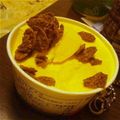 ★moーmo★'s cooksnap of when they made バニラチョコフレークアイス✿.
