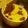 ★moーmo★'s cooksnap of when they made バニラチョコフレークアイス✿.