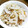 ほろろん55's cooksnap of when they made こっくりおいしい！中華風炊き込みごはん.