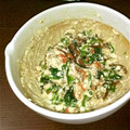 らぶみ。's cooksnap of when they made ほうれん草を茹でない＊ほうれん草の白和え.