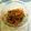 ミポコママ's cooksnap of when they made 簡単　もやし・大根葉・塩昆布のポン酢あえ.