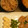 こしこさん's cooksnap of when they made アスパラガスのゆずこしょう和え.