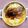 mt_eiko's cooksnap of when they made 簡単★ベーコンとほうれん草のキッシュ.
