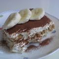 たくしーママ's cooksnap of when they made ヘルシー簡単★豆腐を使ったティラミス.