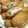 うさこ巻's cooksnap of when they made 美味しいいなり寿司の皮の味付け方.