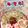 Victria167's cooksnap of when they made 夏を乗りきれ！梅ドレッシング.