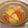 夏日子's cooksnap of when they made じゃこ味噌じゃが.
