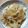 ともめぇ's cooksnap of when they made 野菜たっぷりおろしハンバーグソース.
