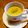 月見なっとう's cooksnap of when they made かぼちゃスープ.