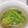 なおぴこちゅう's cooksnap of when they made 餃子の種が残ったら！中華風ロールキャベツ.