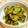 ぷくっとぷくまる's cooksnap of when they made きゅうりのゴマ和え.