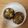 かおり♡♡♡'s cooksnap of when they made ★納豆トースト★.