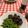 IIIIIM_MII's cooksnap of when they made 貧血予防に♪鶏レバーとプルーンのレモン煮.