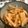 saki1010's cooksnap of when they made 節約♡おつまみ！大根消費♡ニンニク炒め.