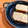 CZKO's cooksnap of when they made おからで♪しっとり　さつまいもケーキ.
