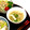 にきけん's cooksnap of when they made きぬさや・もやし・ハムのコンソメスープ♬.