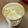yare38☆'s cooksnap of when they made 自家製梅酒(˶ᐢᗜᐢ˶).