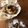 goririn's cooksnap of when they made 混ぜるだけ♡簡単絶品バスク風チーズケーキ.