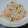 ミニマム（＾ω＾）'s cooksnap of when they made ■旨い！カニカマとしめじのマヨネーズ炒め.