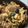 クックUS72Z4☆'s cooksnap of when they made こてっちゃん焼うどん.