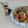 小手毬＊●((◉ｴ◉))●'s cooksnap of when they made エビマヨ.