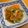 maezuchu's cooksnap of when they made ふき・人参・油揚げの煮びたし.