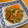 maezuchu's cooksnap of when they made ふき・人参・油揚げの煮びたし.