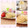 runa10's cooksnap of when they made ☆簡単豆腐入りホットケーキ☆.