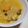 りんももな's cooksnap of when they made 簡単　＊鶏胸肉とかぼちゃのクリーム煮＊.