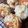 12mgmg's cooksnap of when they made ☆　オニオンチーズベーコンブレット.